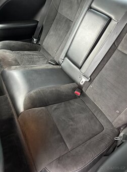 Dodge challenger 5.7 HEMI R/T - 10