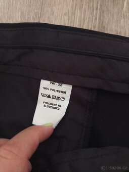 Pánský oblek Blažek - 10