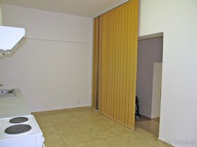 Pronájem, byt 2+kk, 42 m², Ostrava - Mariánské Hory - 10