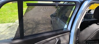Citroen C4 grand Picasso,ČR, 2.majitel, nový motor - 10