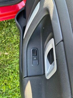 Škoda Fabia - 10
