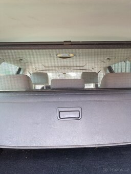 Passat B6 ND - 10