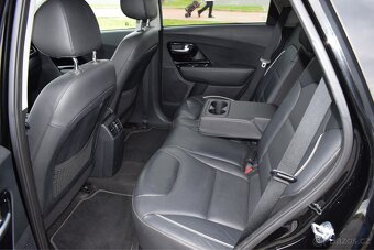 Kia Niro Ev 64kw 2020, vysoká výbava - 10