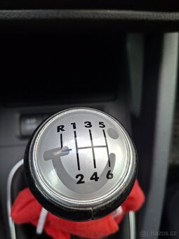 Golf 5 1.4 tsi - 10