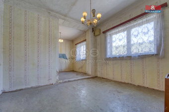 Prodej rodinného domu, 150 m², Bolkov - 10