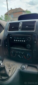 Peugeot Expert - 10