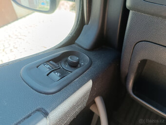 Renault Master 2.3 DCi 92kw,rv.2011,245tkm,L2H2 - 10