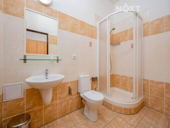 Prodej Rodinný dům, 1 015㎡ - 10