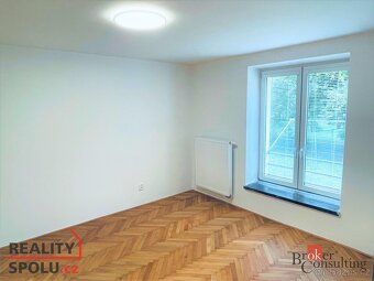 Pronájem, byty/2+1, 63 m2, Husova 869/14, 41002 Lovosice, Li - 10