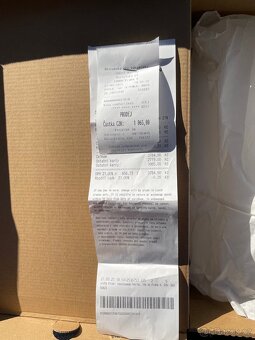 ASICS Gel-Kayano 32, vel. 42.5 – jako nové - 10