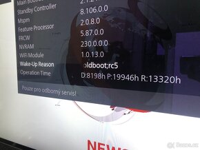 Loewe Reference 46 ID - 10