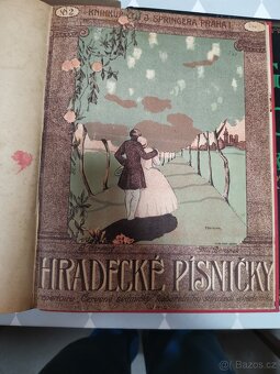 noty viz foto 4 - 10