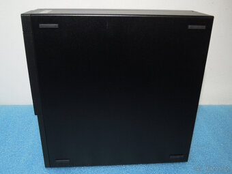 Dell Optiplex 3050 USFF Intel i5-6500 3.3GHz SSD 256GB 16GB - 10