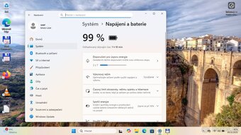 15.6 Notebook Acer Aspire E1-531 - 10