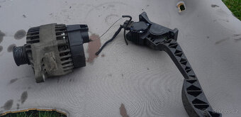 Díly Alfa Romeo 2.0 JTS, 1.8, 2.0 TS - 10