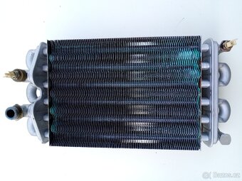 Thermona THERM 20 TCX.A, Thermona THERM 20 LX.A - 10