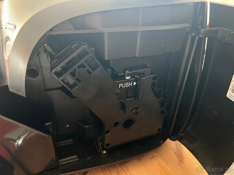 Automatický kávovar Saeco Xsmall HD 8743 - 10