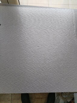 Plovoucí podlaha 8 mm na 18 m2 - 10