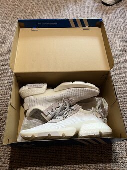 Adidas Pod-S3.1 - 10