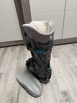 Ortéza VACOped velikost M - 10