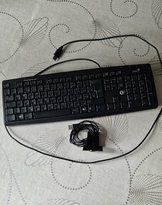 Monitor LCD - model L9ZA - 10