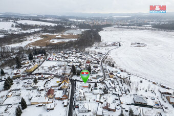 Prodej rodinného domu, 106 m², Stará Chodovská - 10