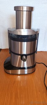Odstavnovac Concept L07070 - 10