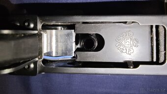 LCT LCK-12 upgrade - 10