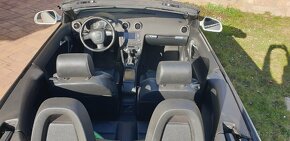 Audi a3 1.9tdi cabrio - 10