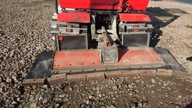 Rolba Prinoth T2 - 10