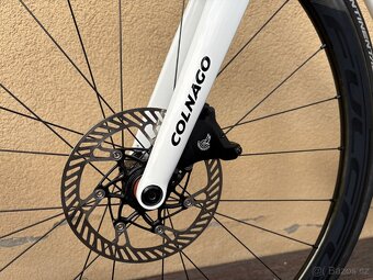 Colnago C68, 420 (155-165cm) - 10