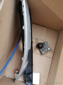Dily vw - 10