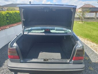 Saab 9000 - 10