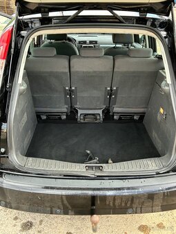Prodám ford c-max 1.6tdci - 10