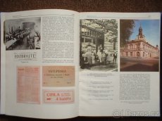 Kniha o kladensku a okolí památky turistika - 10