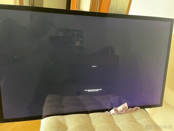 Apple Studio Display 27" A2525 - 10