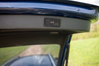Škoda Superb 2.0 TDI 103kW 4x4 DSG - 10