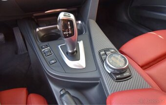 BMW 335d xDrive F30 – 230 kW – 2013 - 10
