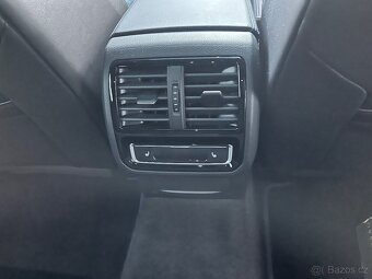 VW ARTEON R 2.0 TSI DSG  235KW 4x4 - 10