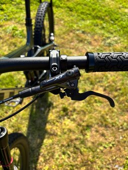 Trek Remedy 8 2022 - 10