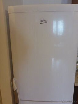 Beko CSA 24022 - 10