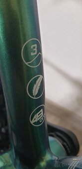 Prodam Corratec NOVE karbonove kolo 29" - 10