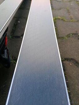 STOCKLI Laser CX 170cm r-14,1. Model 2023/2024 - 10