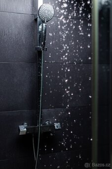 PRONÁJEM moderního bytu 57m2 na Komenského v Olomouci - 10