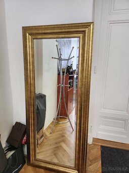 Kancelářský nábytek HOBIS Office Pro ❗️VYPRODEJ ❗️ - 10