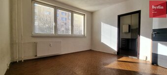 Prodej bytu 2+1, 43 m2, Ostrava - Bělský Les - 10