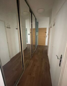 Prodej bytu 2+1, ul. Handkeho, Olomouc - 10