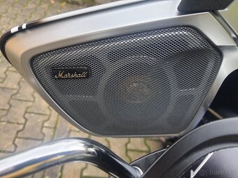 BMW R 18 Transcontinental OPTION 719 - 10