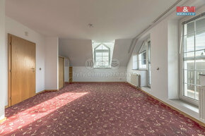 Prodej rodinného domu, 6+1, 322 m², Praha 4 - Písnice - 10