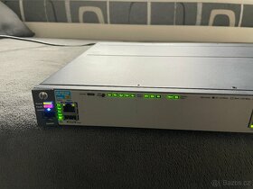 Switch HP 2920-24G - 10